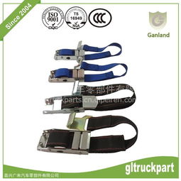 軟篷車(chē)五金配件與救援應(yīng)用 側(cè)簾收緊帶扣、簾布緊固拉扣及其廠家選購(gòu)指南