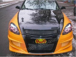 如何聯(lián)系廣州會(huì)友汽車(chē)用品公司 專(zhuān)業(yè)汽車(chē)拖車(chē)服務(wù)指南