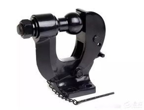 越野大玩具 拆拆裝裝才有趣，清障服務(wù)護(hù)航你的冒險(xiǎn)之旅