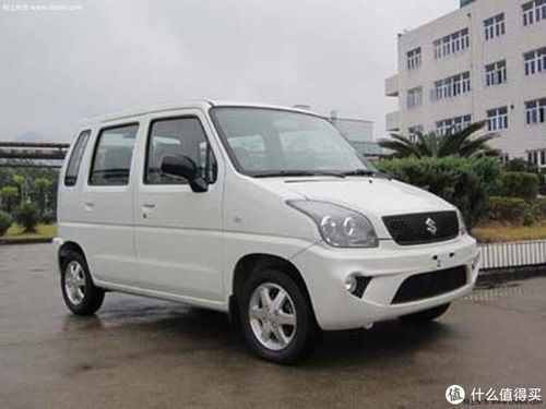 毫無(wú)用處的汽車(chē)知識(shí) 篇十 八九十年代引進(jìn)合資車(chē)型賞析與救援經(jīng)驗(yàn)