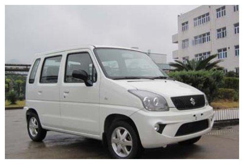 昌河與廣汽傳祺新能源汽車(chē)對(duì)比分析 以廣汽傳祺GA5 PHEV清障服務(wù)為例