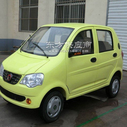 襄陽玻璃鋼汽車配件與拖車生產廠家概覽