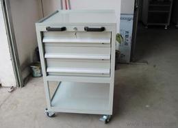 南京工具車供應(yīng)信息 批發(fā)、價(jià)格與清障服務(wù)全解析