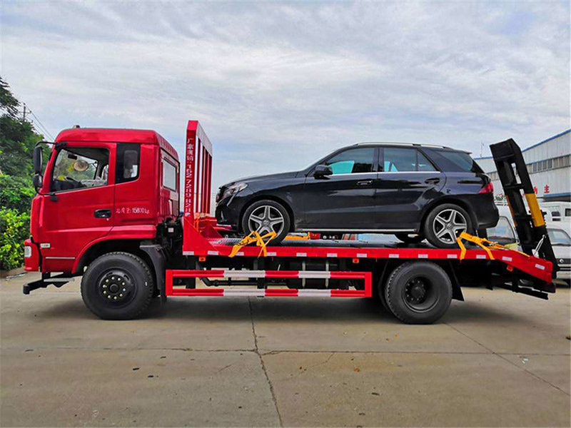 滬杭高速汽車(chē)救援服務(wù) 拖車(chē)與道路救援全攻略