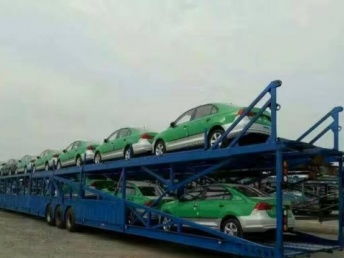 廣州到杭州小轎車(chē)托運(yùn)公司及4S店汽車(chē)拖車(chē)收費(fèi)標(biāo)準(zhǔn)解析