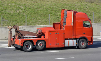 長(zhǎng)城沿線24小時(shí)汽車救援服務(wù) 您的全天候道路守護(hù)者